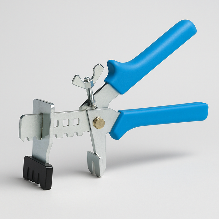 Lahvel Tile Leveling Pliers – Precision Adjustment Tool for Tile Clips & Wedges