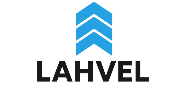 Lahvel Tile Leveling